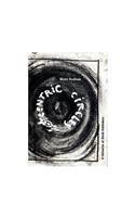 Concentric Circles: A Chronicle of Steidl Publishers