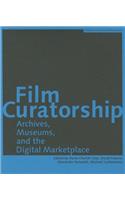 Film Curatorship