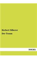 Traum
