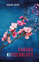 Sakura - KIrschblute
