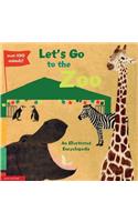 Let's Go to the Zoo