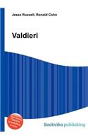 Valdieri