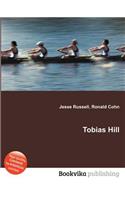Tobias Hill: (English)