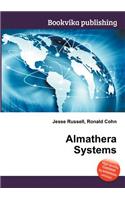 Almathera Systems: (English)