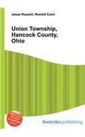 Union Township, Hancock County, Ohio