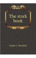 The stork book