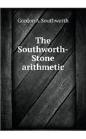 The Southworth-Stone Arithmetic