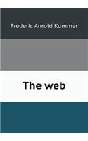 The web: (English)