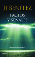 Pactos Y Señales