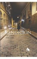 Rendición