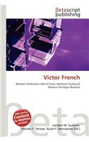 Victor French