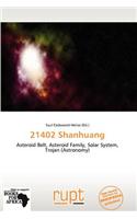 21402 Shanhuang