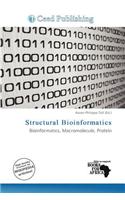 Structural Bioinformatics