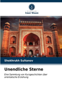 Unendliche Sterne