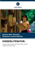 Kinderliteratur