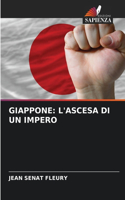 Giappone