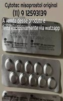 Desenvolvimento E Validação Do Misoprostol Por Meio de Uv-Espectrofotómetro