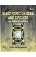 Electronic Devices And Circuits: An Introduction