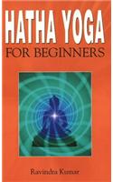 Hatha Yoga for Beginners