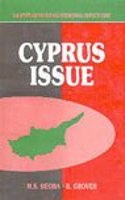 Cyprus Issue