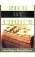 Rich By Choice