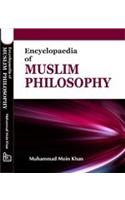 Encyclopaedia Of Muslim Philosophy (Set Of 5 Vols)