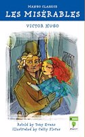 Les Miserables