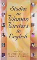 Studies in Women Writers in English