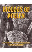 Biology of Pollen