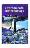Environmental Biotechnology
