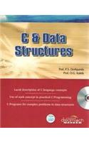 C & Data Structures