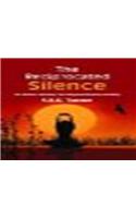 Reciprocated Silence