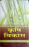 Agriculture Development
