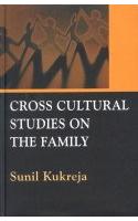 Cross Cultural Studies on the Family
