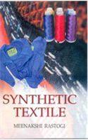 Synthetic Textile