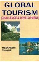 Ecotourism & Sustainable Tourism