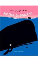 Barriga de Ballena