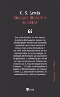 Ensayos literarios selectos