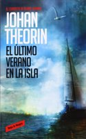 El utimo verano en la isla / Last summer on the island (Oland)