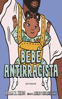 bebe Antiracista