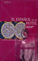 El espanol en el hotel