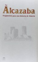 Alcazaba, La