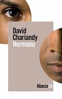 Hermano (Alianza Literaturas)
