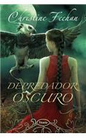 Depredador Oscuro