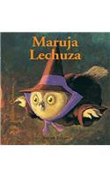 Maruja Lechuza
