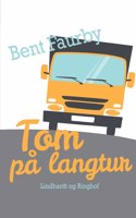 Tom på langtur