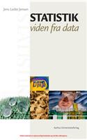 Statistik
