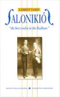 Salonikios – 