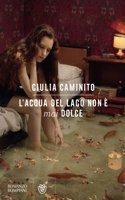 L'acqua del lago non e' mai dolce