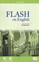 Flash on English